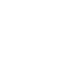 Norco HVAC Services